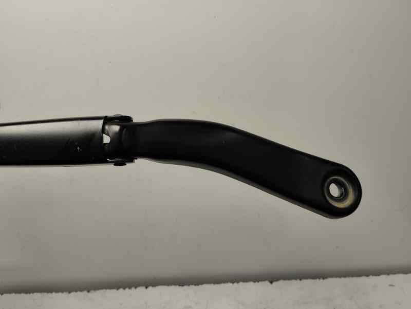 BRAZO LIMPIA DELANTERO IZQUIERDO LAND ROVER RANGE ROVER EVOQUE 2.2 TD4 MT 150CV