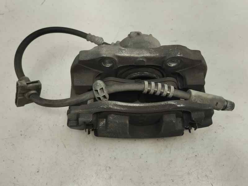 PINZA FRENO DELANTERA IZQUIERDA CITROEN CELYSEE OTROS