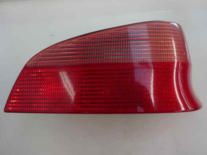 PILOTO TRASERO DERECHO PEUGEOT 106 1.5 D MT 57CV