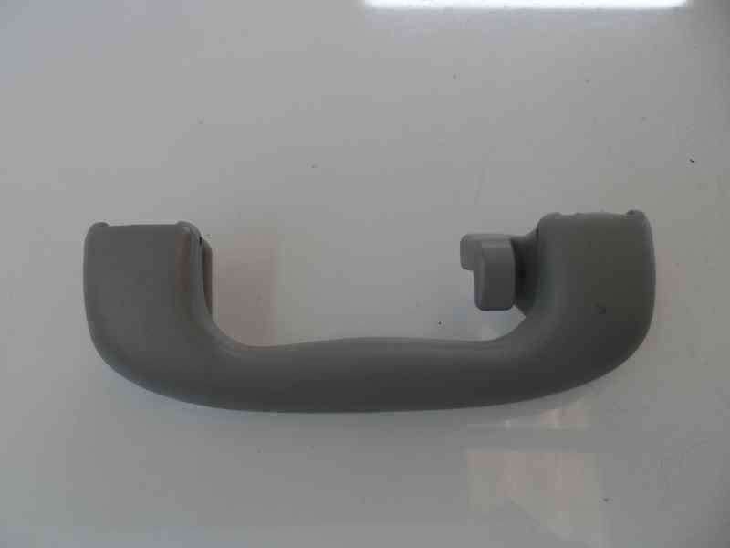 MANETA INTERIOR TRASERA IZQUIERDA OPEL ASTRA 2014 1.7 CDTI MT 110CV