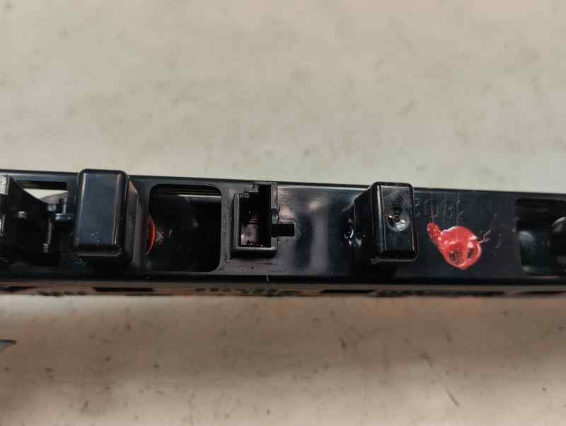 LUZ CENTRAL DE FRENO CITROEN CELYSEE OTROS