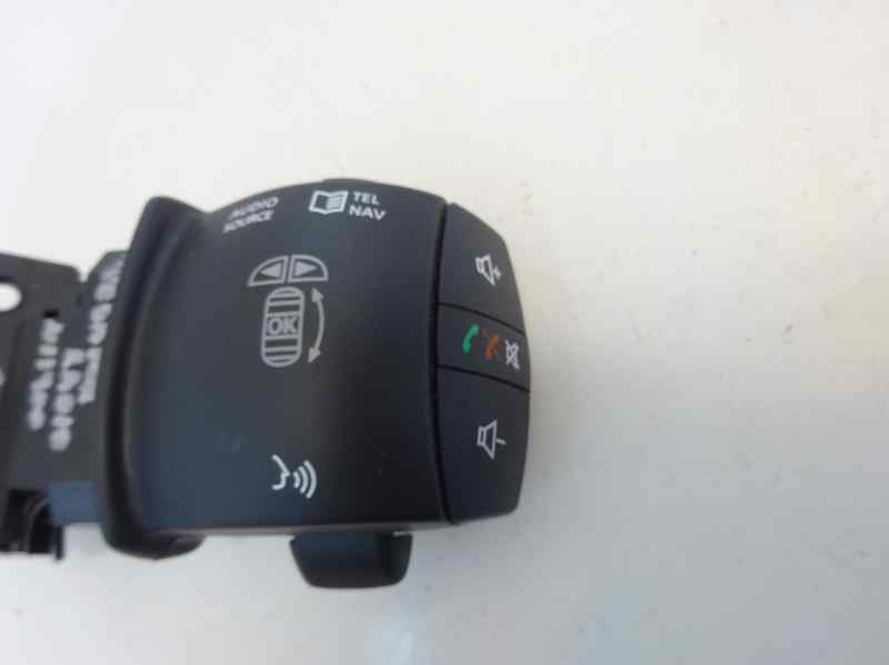 MANDO MULTIFUNCION RENAULT SCENIC 1.9 DCI MT 130CV
