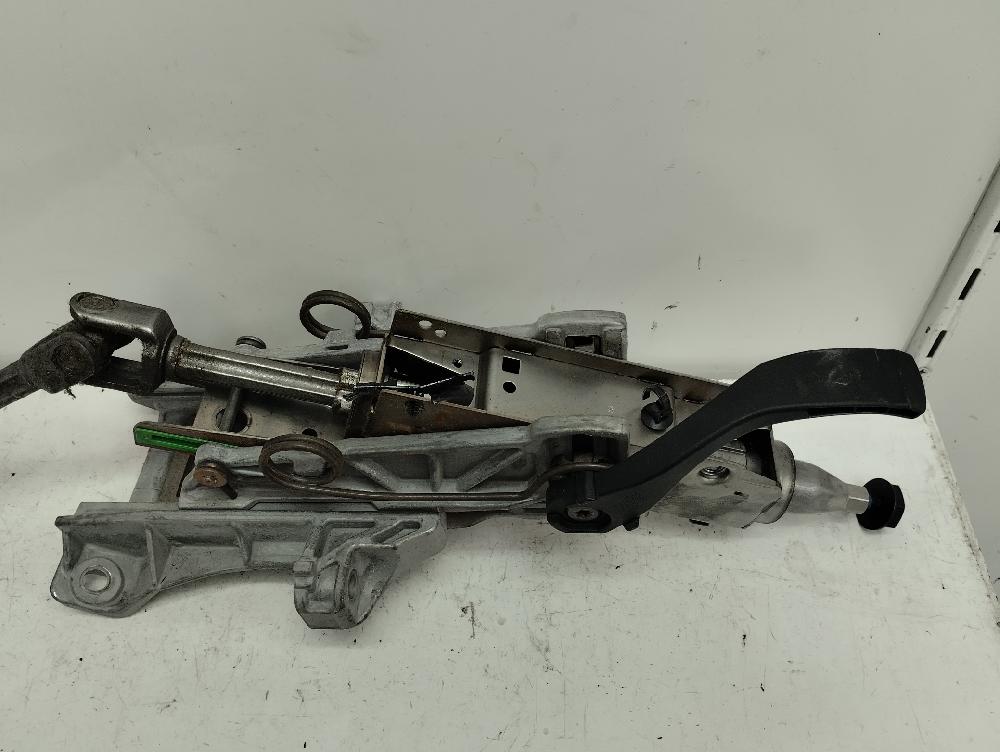 COLUMNA DIRECCION FORD TRANSIT CONNECT 1.5 MT 120CV | 88KW