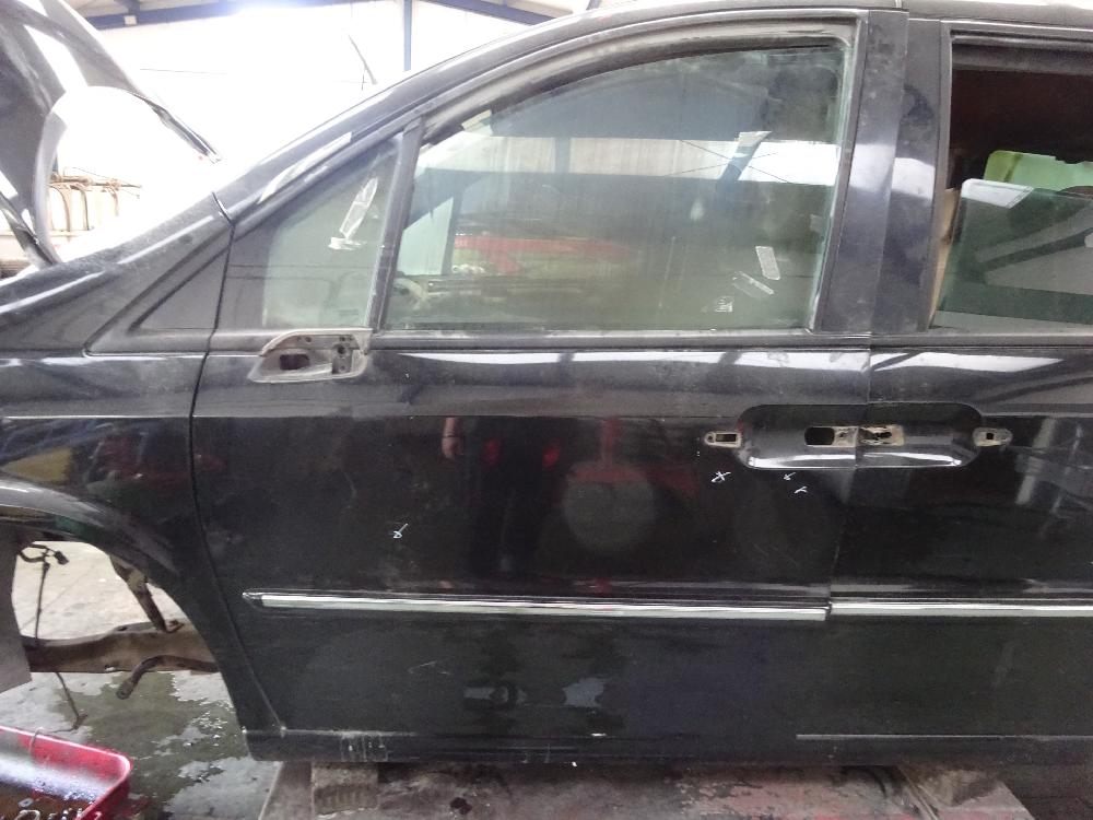 PUERTA DELANTERA IZQUIERDA LANCIA PHEDRA 2.0 MT 136CV | 100KW