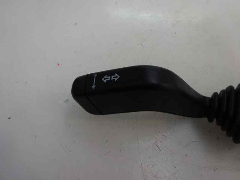 MANDO INTERMITENTES OPEL CORSA 1.0 MT 54CV