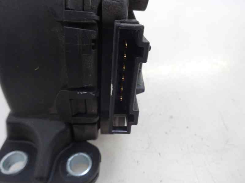 POTENCIOMETRO PEDAL SEAT IBIZA 1.6 TDI MT 105CV