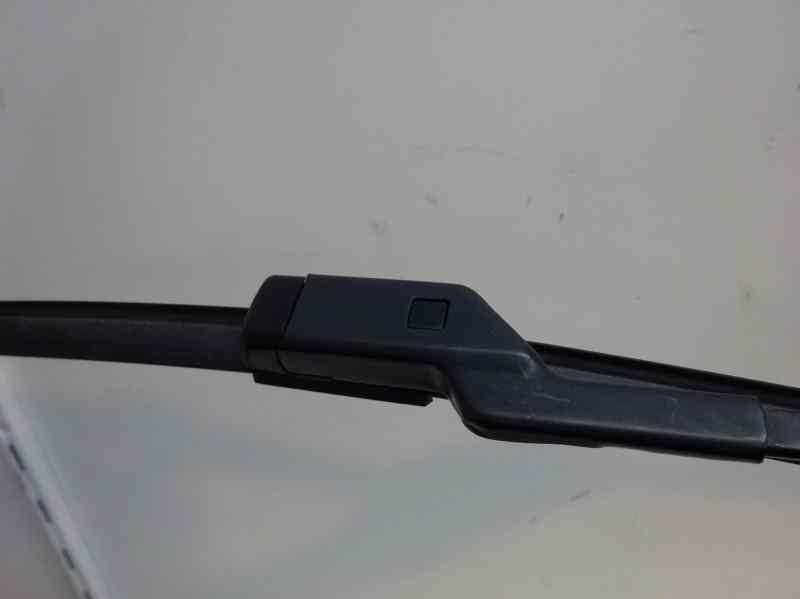 BRAZO LIMPIA DELANTERO DERECHO FORD FIESTA 1.4 TDCI MT 68CV