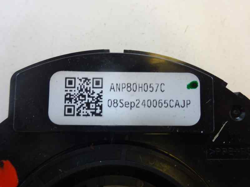 ANILLO AIRBAG VOLVO XC70 2.4 D5 MT AWD 185CV