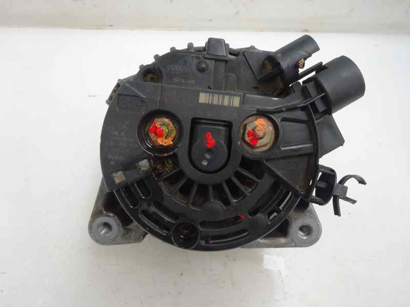 ALTERNADOR PEUGEOT 806 2.0 HDI MT 109CV
