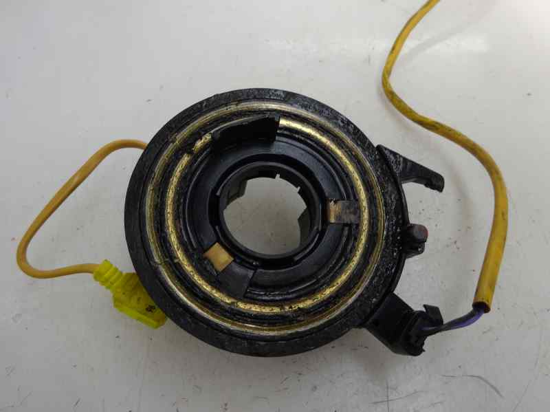 ANILLO AIRBAG FORD ESCORT 1.8 TD MT 70CV