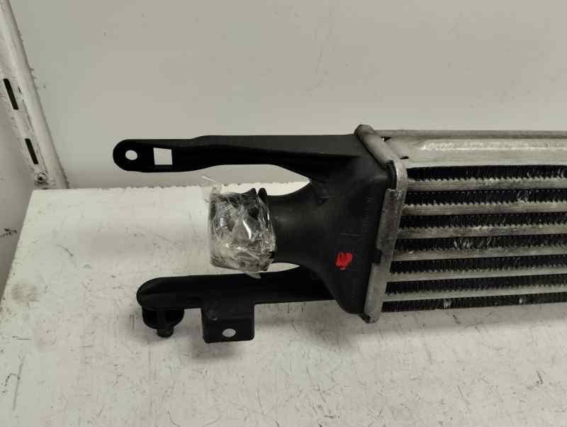 INTERCOOLER OPEL CORSA 1.3 CDTI ECOFLEX START STOP MT 75CV