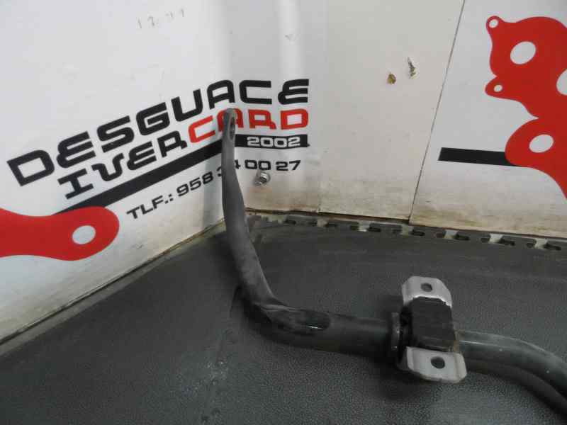BARRA ESTABILIZADORA DELANTERA SEAT ALTEA 2010 OTROS