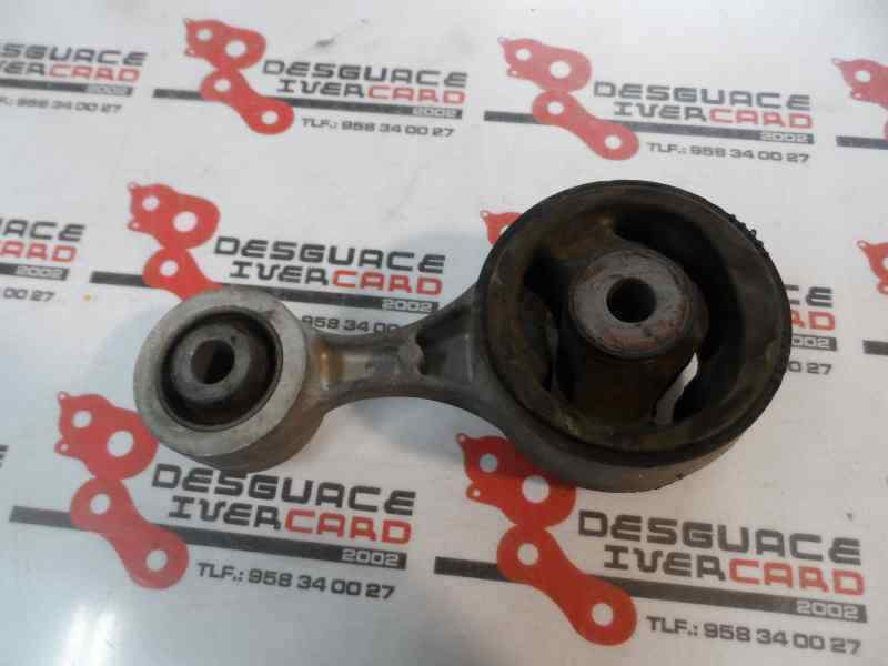 SOPORTE MOTOR HONDA CIVIC 2.2 CTDI MT 140CV