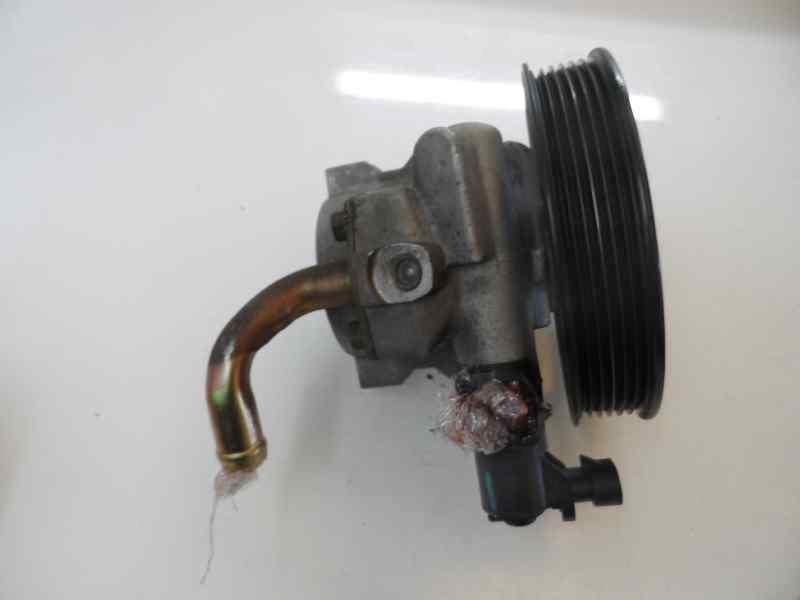BOMBA DIRECCION CHEVROLET NUBIRA 1.8 MT 122CV | 90KW