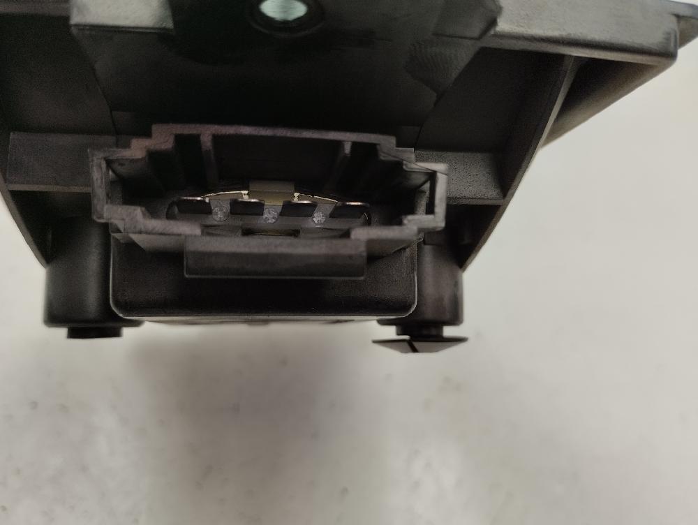 RESISTENCIA CALEFACCION VOLKSWAGEN BEETLE 1.9 TDI MT 90CV