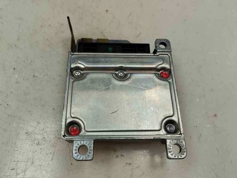 CENTRALITA AIRBAG BMW SERIE 3 1997 1.6 316I MT 102CV