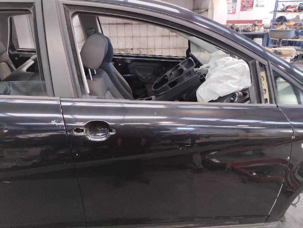 PUERTA DELANTERA DERECHA SEAT ALTEA 1.9 TDI MT 105CV
