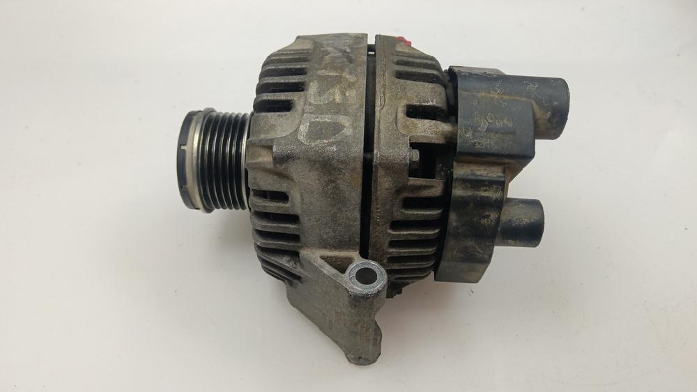 ALTERNADOR OPEL ASTRA 1.3 MT 90CV | 66KW