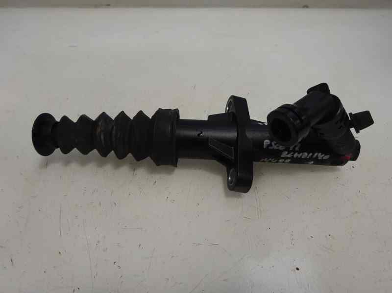 BOMBIN EMBRAGUE PEUGEOT 508 2.0 HDI MT 140CV
