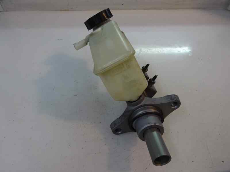 BOMBA FRENO TOYOTA YARIS 1.0 MT 69CV