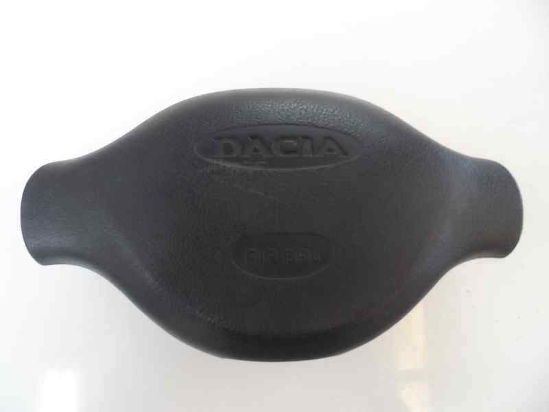 AIRBAG DELANTERO IZQUIERDO DACIA LOGAN 1.4 MT 75CV