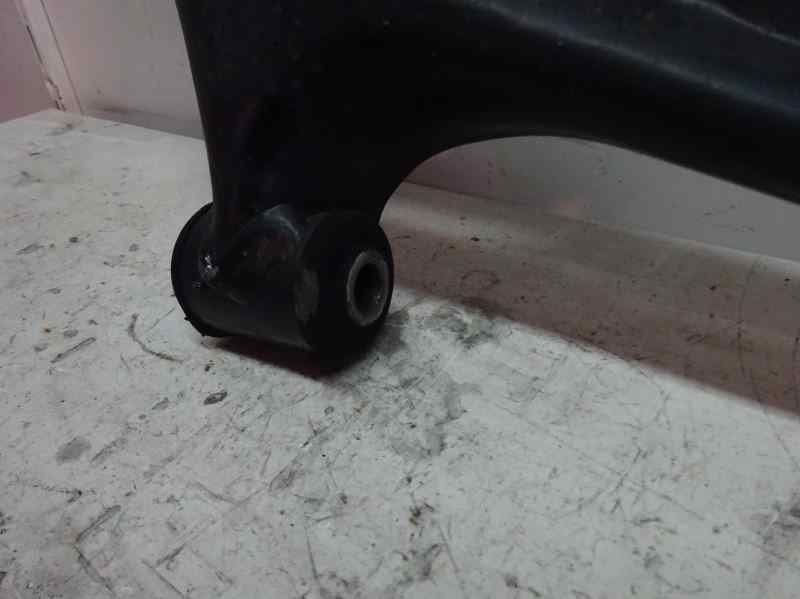 BRAZO SUSPENSION INFERIOR DELANTERO DERECHO FORD FIESTA 1.5 TDCI MT 75CV | 55KW