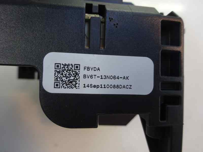 MODULO ELECTRONICO FORD FOCUS 1.0 ECOBOOST MT 125CV