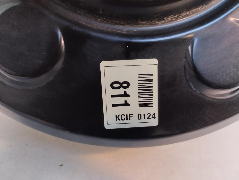 SERVOFRENO KIA CARENS 1.7 MT 115CV | 85KW