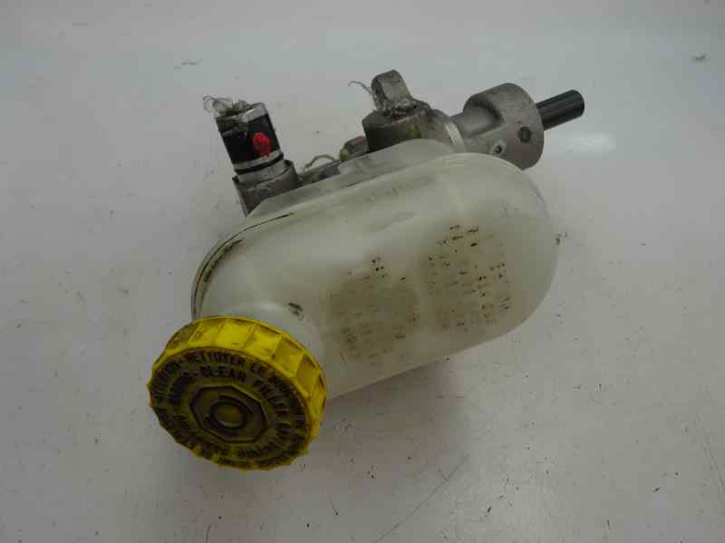 BOMBA FRENO CHRYSLER PT CRUISER 1.6 MT 115CV