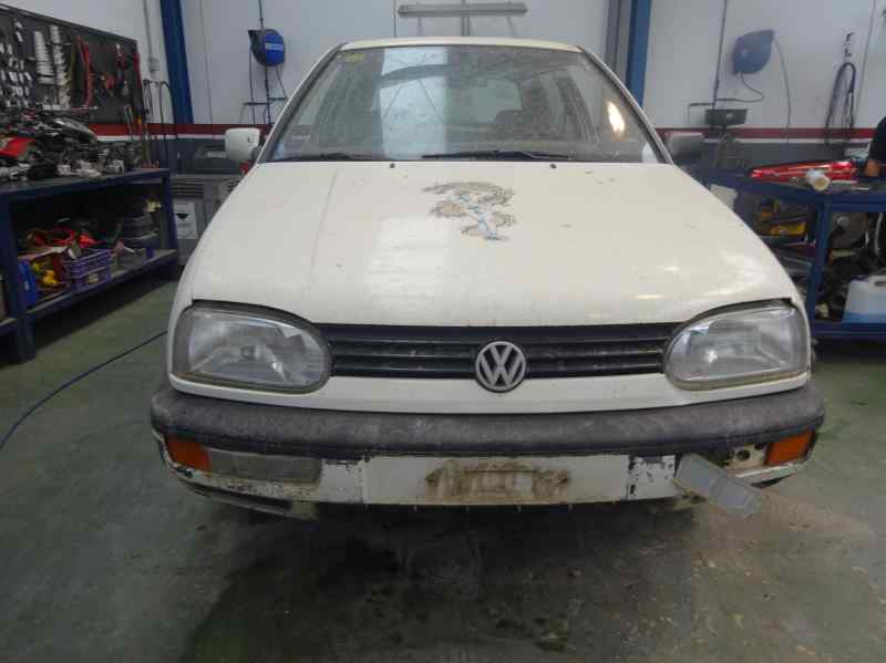 ALTERNADOR VOLKSWAGEN GOLF 1994 1.9 D MT 64CV | 48KW