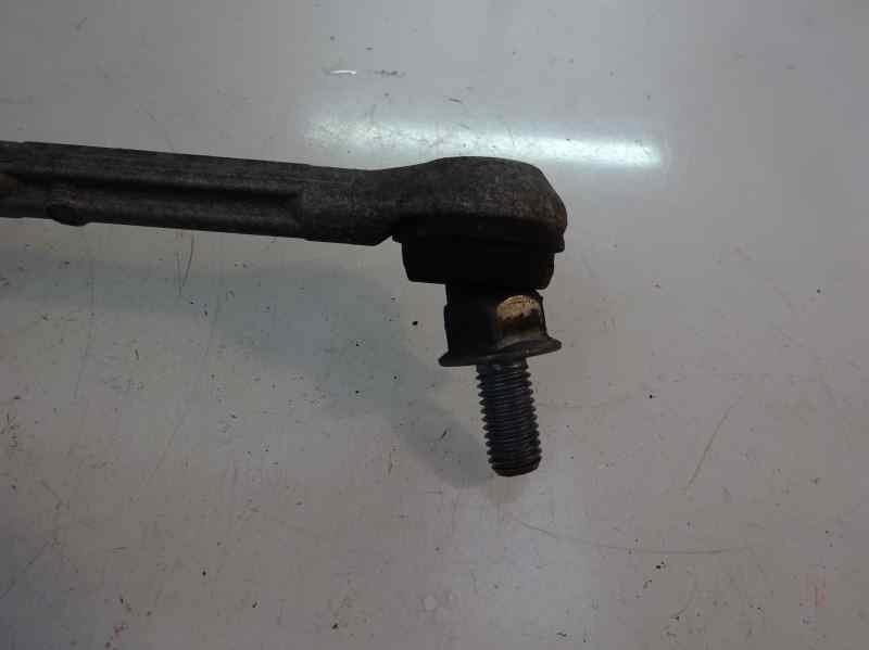 BARRA SUSPENSION BMW SERIE 1 2.0 MT 122CV | 90KW