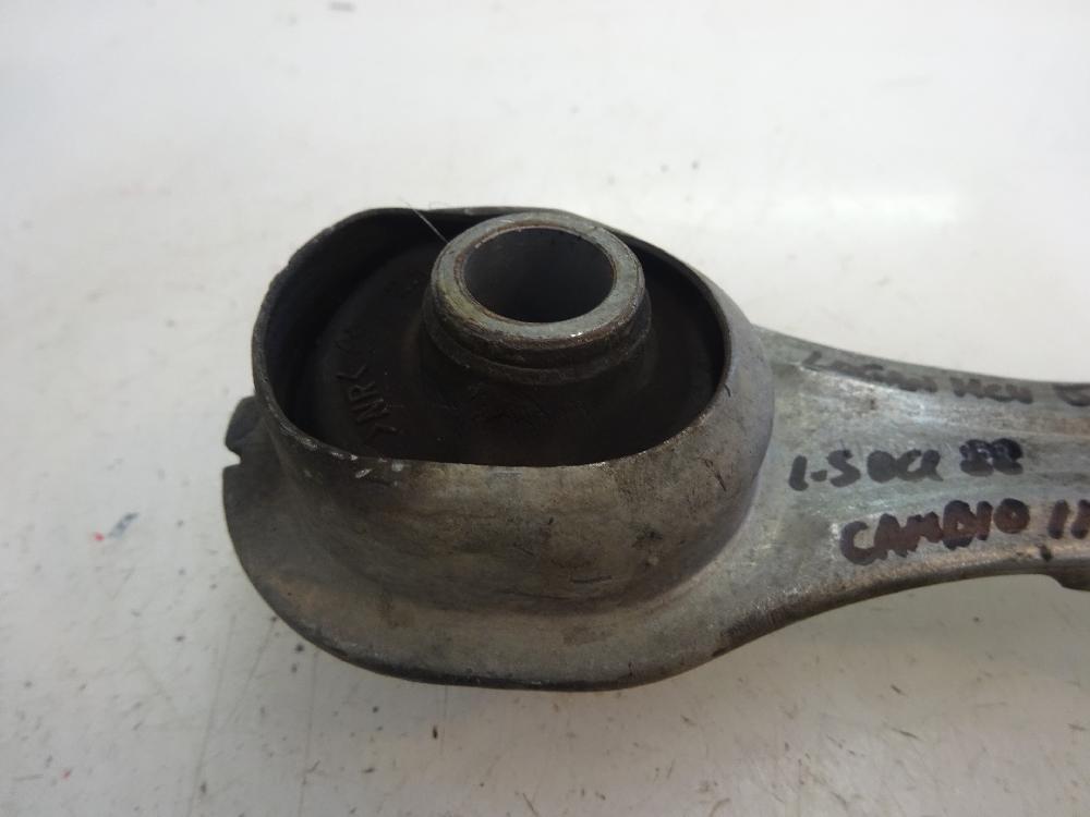 SOPORTE CAMBIO DACIA LOGAN 1.5 DCI MT 90CV