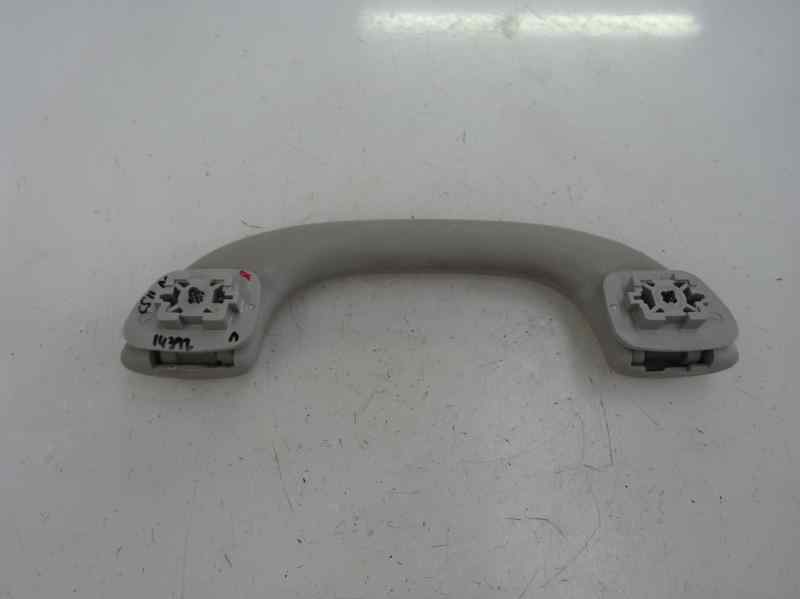 MANETA INTERIOR DELANTERA DERECHA CITROEN C5 2.0 HDI MT 140CV