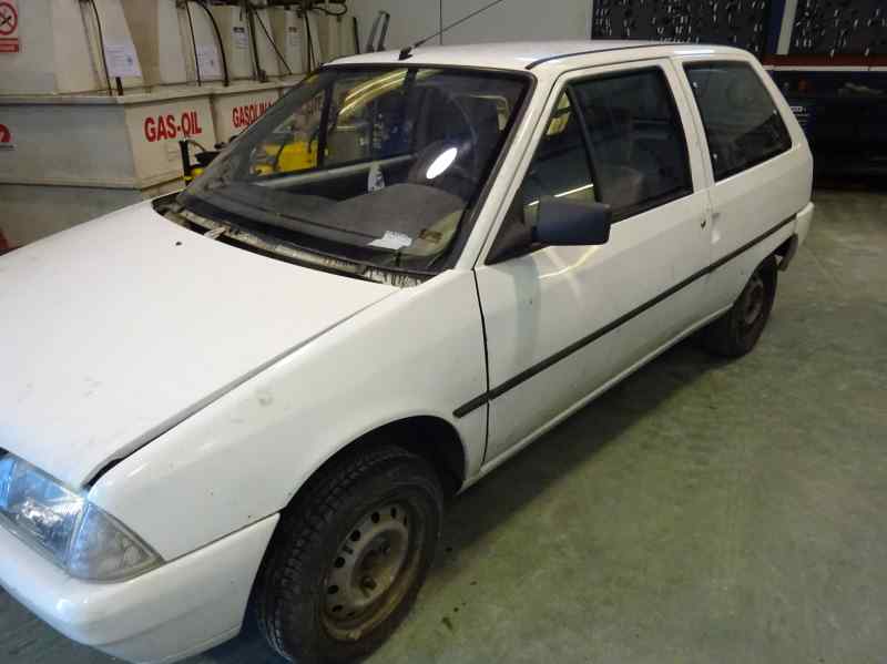 CENTRALITA MOTOR UCE CITROEN AX 1.0 MT 50CV