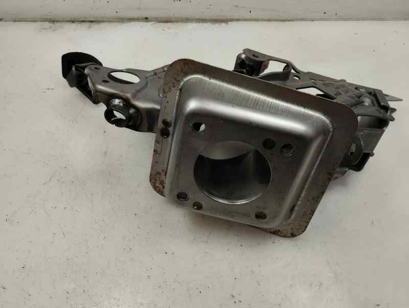 PEDAL FRENO NISSAN NOTE 1.2 MPI MT 80CV