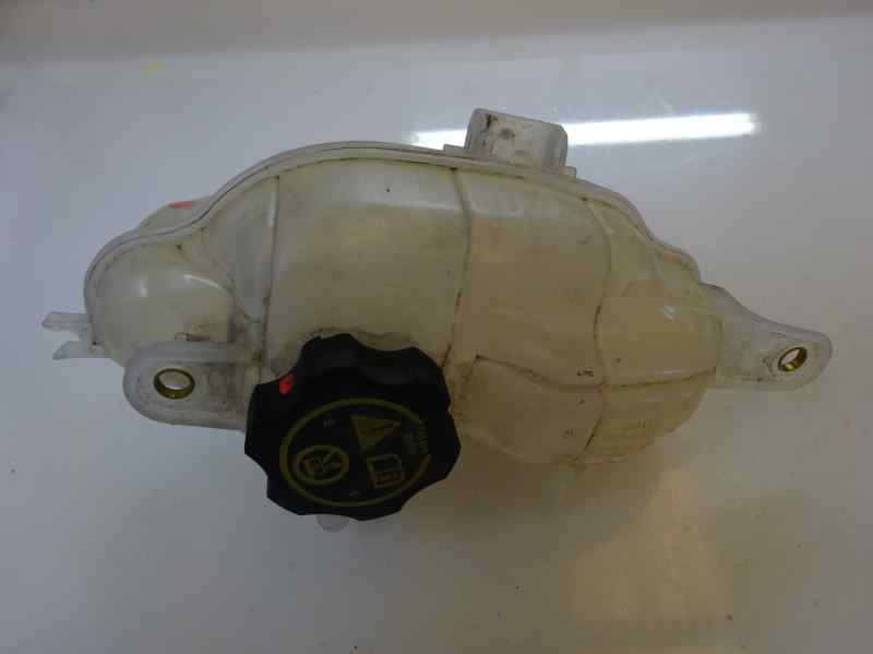 DEPOSITO EXPANSION OPEL CORSA 1.3 CDTI ECOFLEX MT 75CV