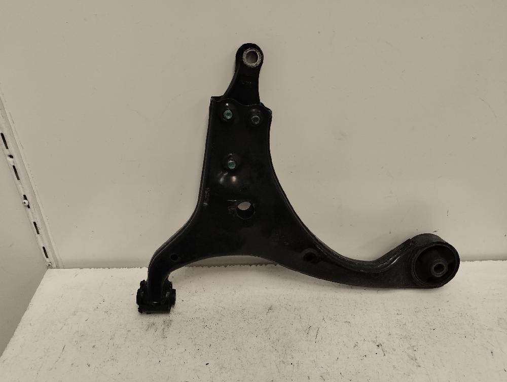 BRAZO SUSPENSION INFERIOR DELANTERO DERECHO HYUNDAI I30 1.6 MT 122CV | 90KW