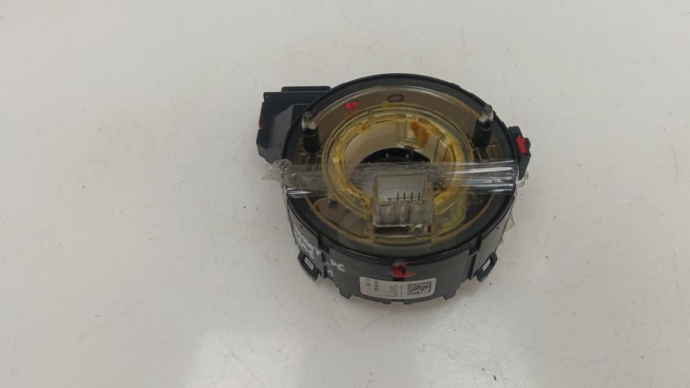 ANILLO AIRBAG VOLKSWAGEN PASSAT 2.0 TDI DSG 140CV | 103KW