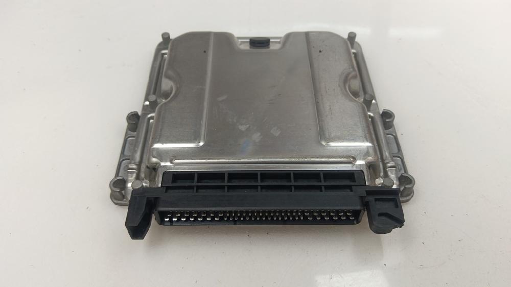 CENTRALITA MOTOR UCE CITROEN C5 2.2 HDI MT 133CV