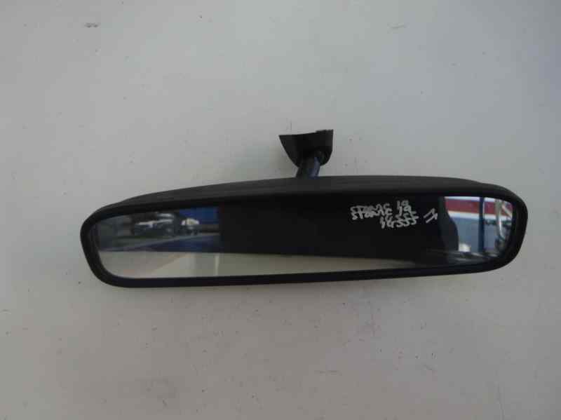 ESPEJO INTERIOR KIA STONIC 1.0 MT 100CV | 74KW