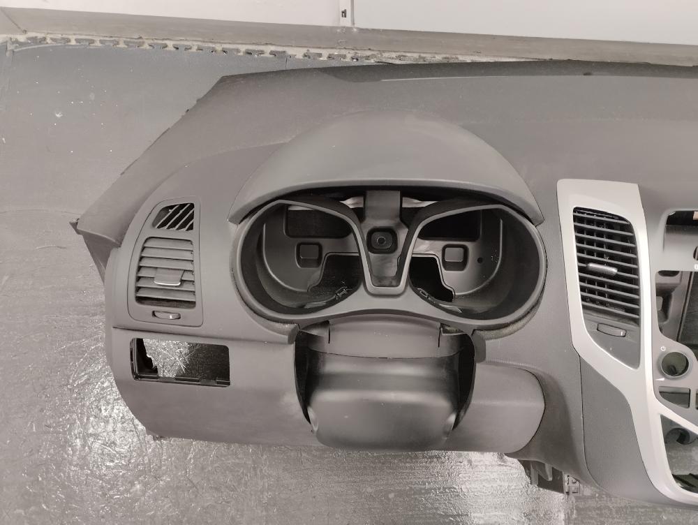 KIT AIRBAG HYUNDAI IX20 2018 1.4 MT BLUE 90CV