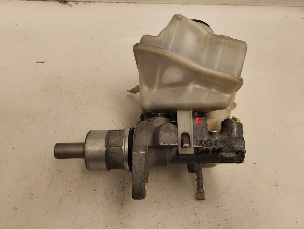 BOMBA FRENO BMW X5 3.0D MT 184CV