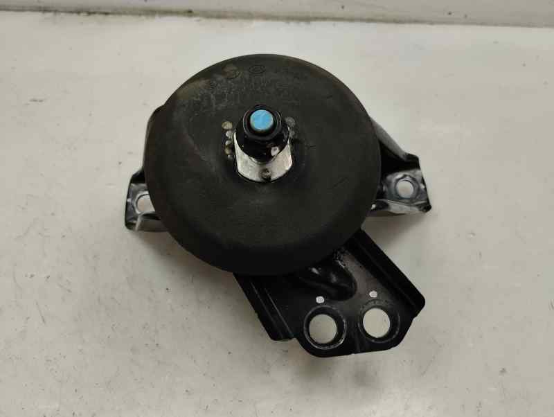 SOPORTE MOTOR HYUNDAI TUCSON 1.7 MT 115CV
