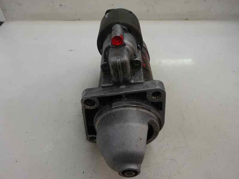 MOTOR ARRANQUE JEEP GRAND CHEROKEE 3.1 AT TD 140CV