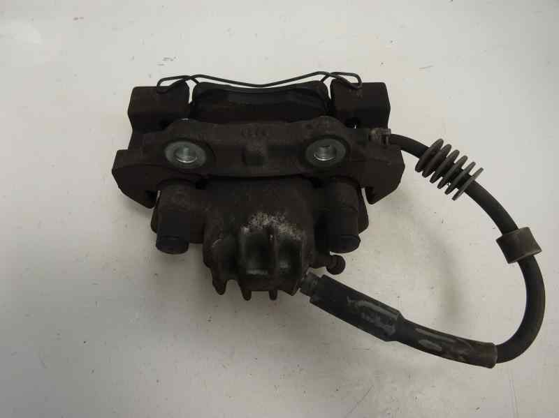 PINZA FRENO DELANTERA IZQUIERDA CITROEN DS4 1.6 VTI MT 120CV