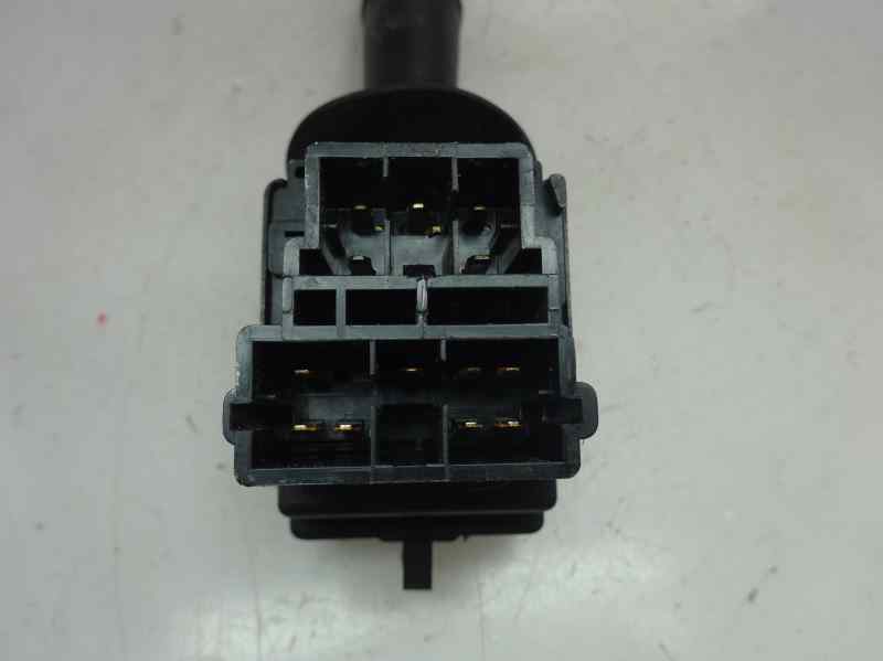 MANDO LUCES PEUGEOT 406 1.9 TD MT 90CV