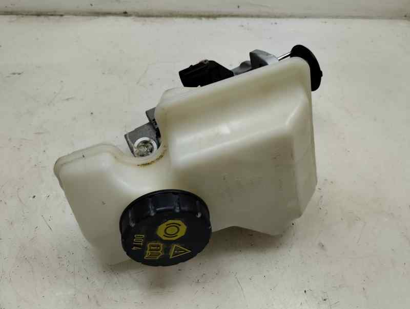 BOMBA FRENO SEAT ARONA 1.0 AMT 110CV | 81KW