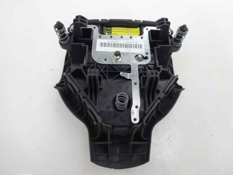 AIRBAG DELANTERO IZQUIERDO TOYOTA COROLLA 1.6 AT 110CV | 81KW