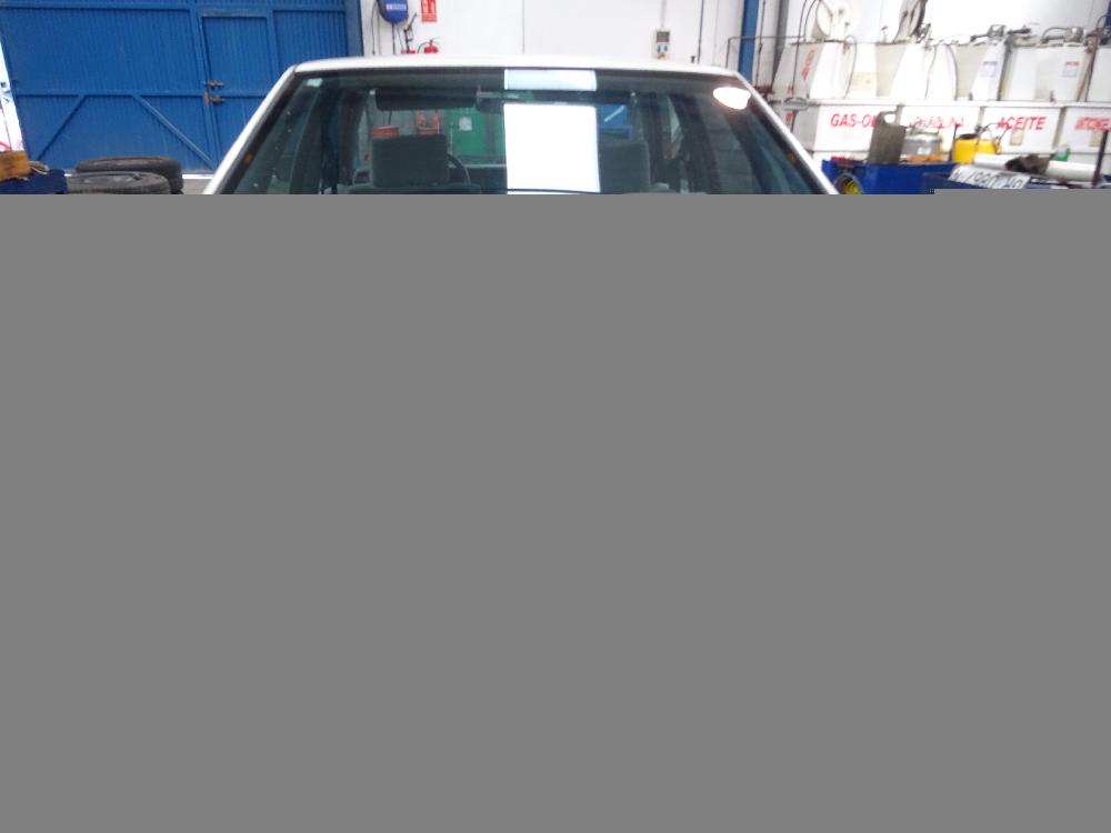 CENTRALITA MOTOR UCE RENAULT 21 2.0 MT 120CV