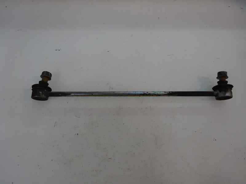 BARRA SUSPENSION TOYOTA YARIS 2010 1.0 MT 69CV